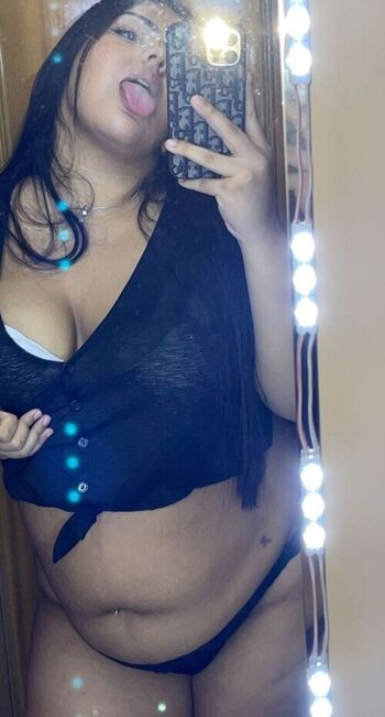 Full leaked Sakshiaf private photo