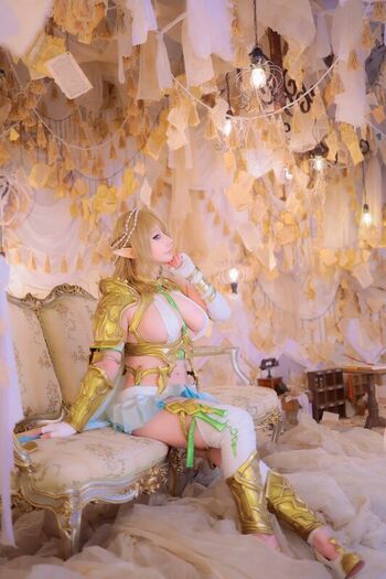 Full leaked Milica yb/ private photo