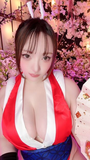 Leaked Just a female nerd/ private photo viral onlyfans