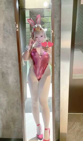 Leaked Anjelica/ private photo viral onlyfans