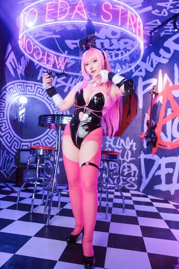 Leaked Bella ramos/ private photo viral onlyfans