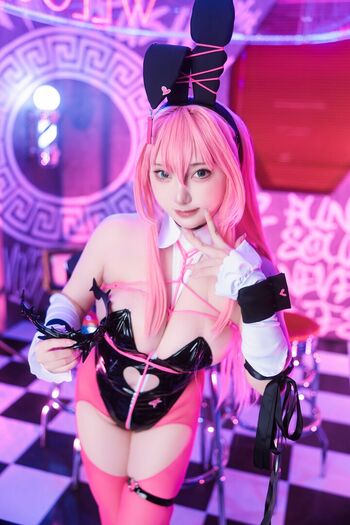 Leaked Allie q/ private photo viral onlyfans