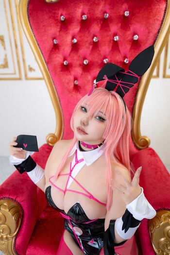 Leaked Brooklyn chase/ private photo viral onlyfans