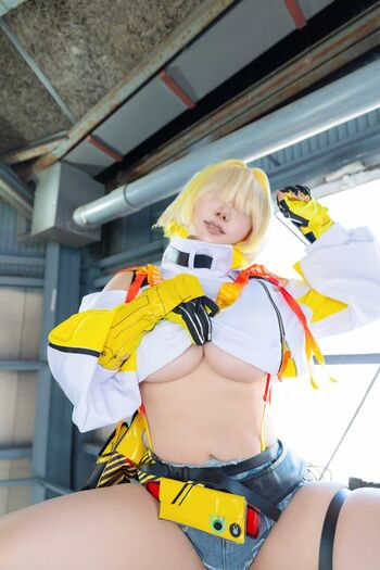 Leaked Mia kathren/ private photo viral onlyfans