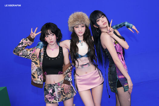 Sakura Miyawaki 宮脇 咲良