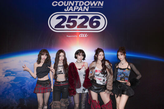 Sakura Miyawaki 宮脇 咲良