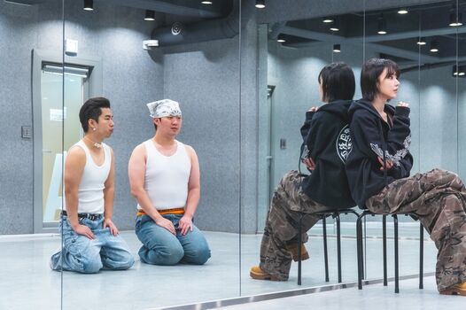 Sakura Miyawaki 宮脇 咲良