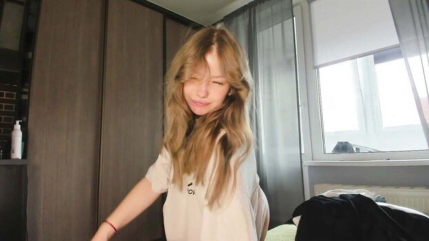 Full leaked Sakura moore private photo