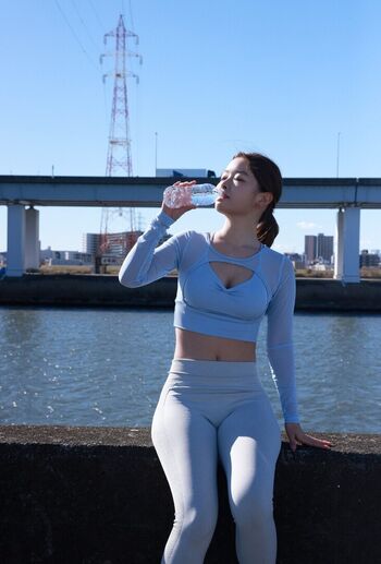 Sakura_personaltrainer