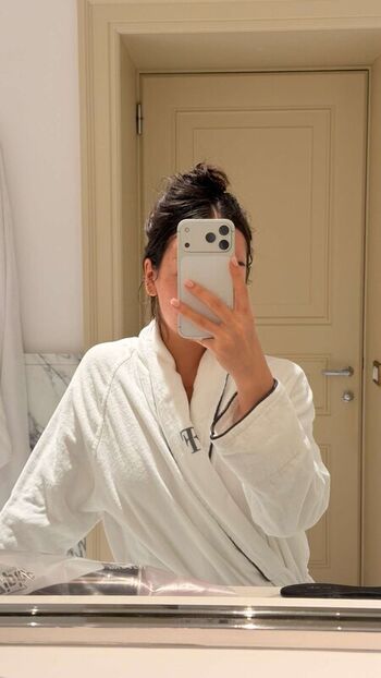 Full leaked Sakura shymko private photo