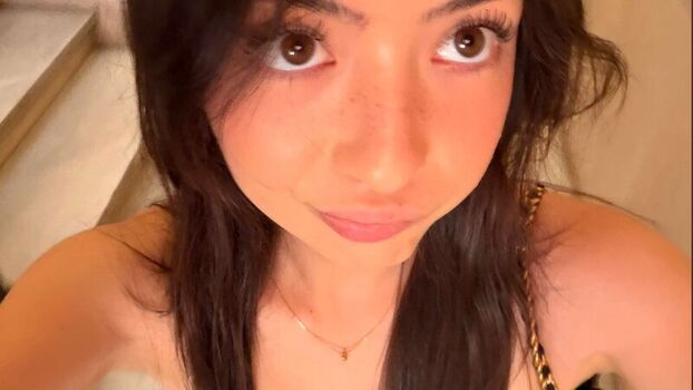 Full leaked Sakura shymko private photo