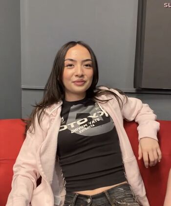 Sakura Shymko