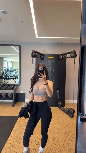 Full leaked Sakura shymko page private onlyfans photo