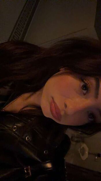 Full leaked Sakura shymko page private onlyfans photo