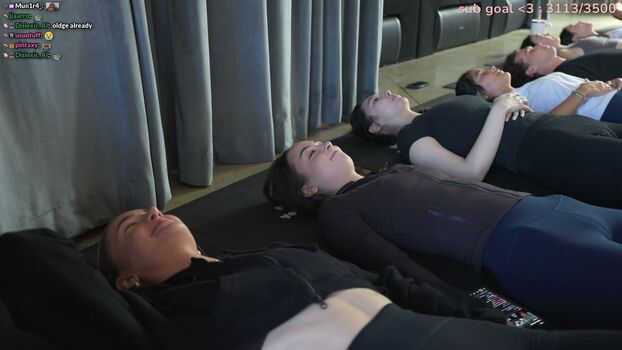 Full leaked Sakura shymko page private onlyfans photo