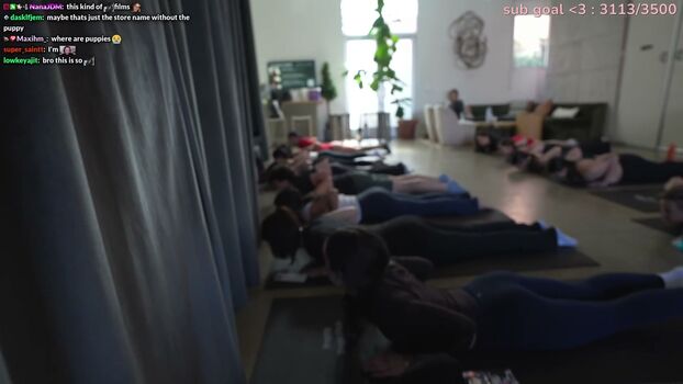 Full leaked Sakura shymko page private onlyfans photo