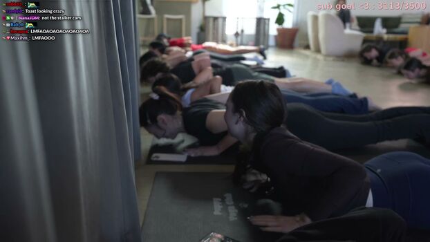 Full leaked Sakura shymko page private onlyfans photo