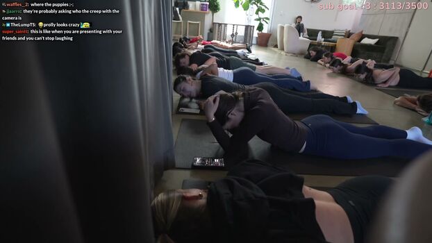 Full leaked Sakura shymko page private onlyfans photo