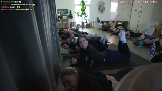 Full leaked Sakura shymko private onlyfans photo