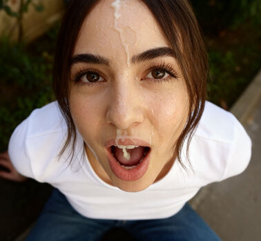 Full leaked Sakura shymko private photo
