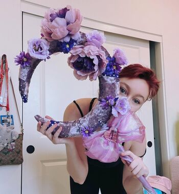 Full leaked Sakura stardust private photo