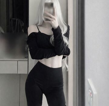 Full leaked Sakura private photo
