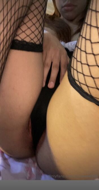 Full leaked Sakura private onlyfans photo