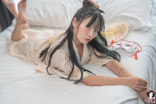 Full leaked Sakurathedoll private photo