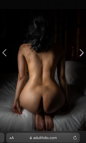 Full leaked Sal private photo