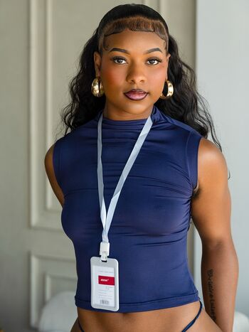 Full leaked Saleemarrm private photo