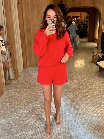 Sally Nugent