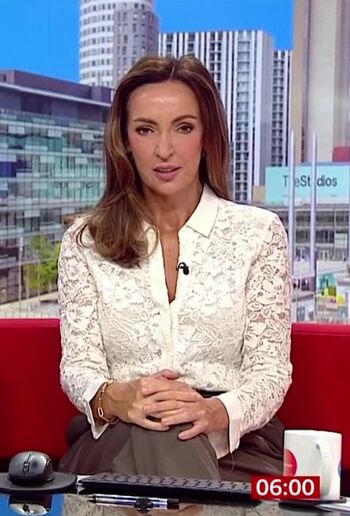 Full leaked Sally nugent private photo
