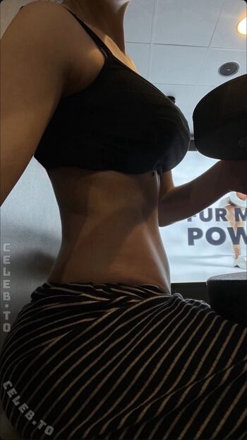 Full leaked Sallyceaa private photo
