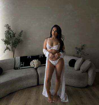 sallymulaan