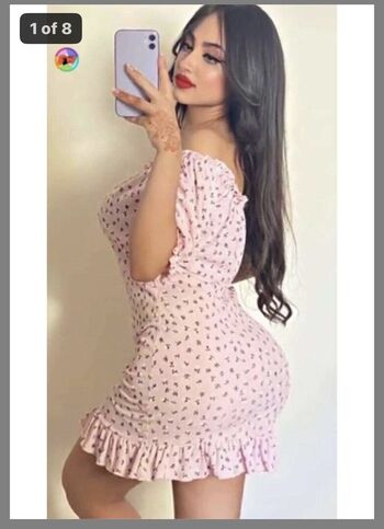 Full leaked Sallyyrrose private photo