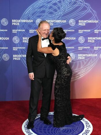 Full leaked Salma hayek private photo