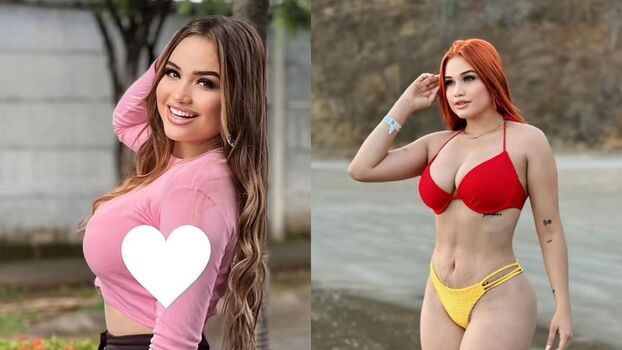 Full leaked Salmaflores private photo