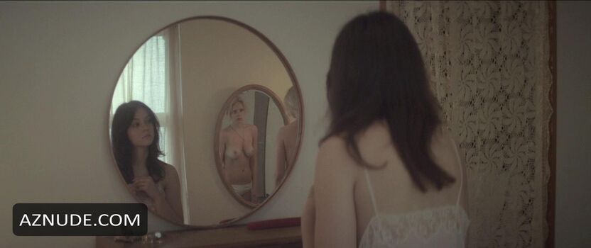 Full leaked Salome r page private photo
