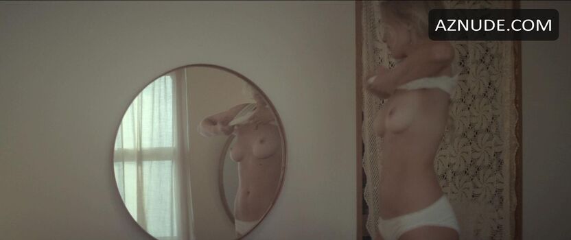 Full leaked Salome r private photo