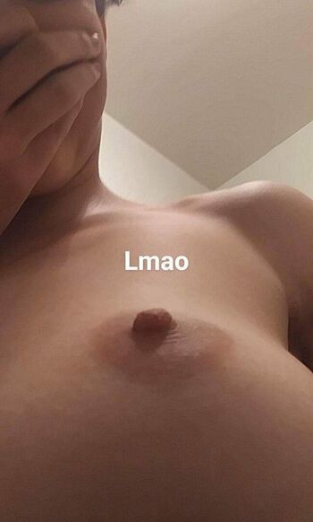 Full leaked Salsa con mesquite private photo