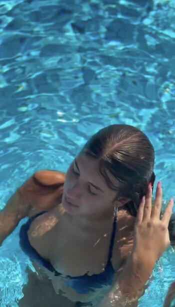 Full leaked Saltedrae private photo