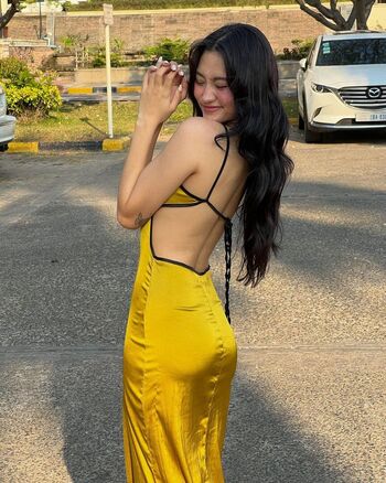Full leaked Salysaouk page private photo