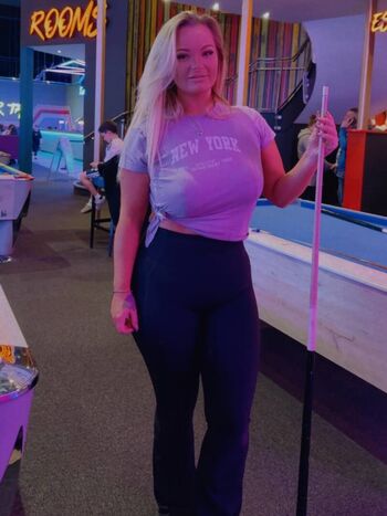 Full leaked Sam gibby private photo