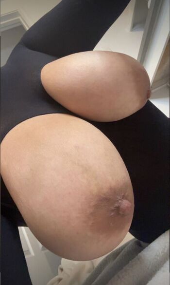 Full leaked Sam oliviavip private photo