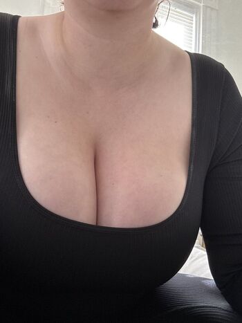 Full leaked Sam paige page private photo