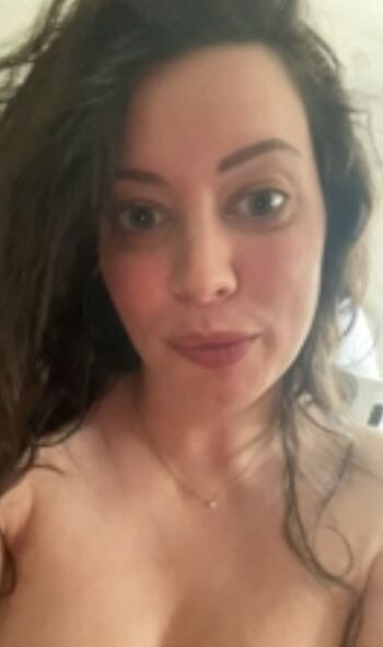 Full leaked Sam paige private photo