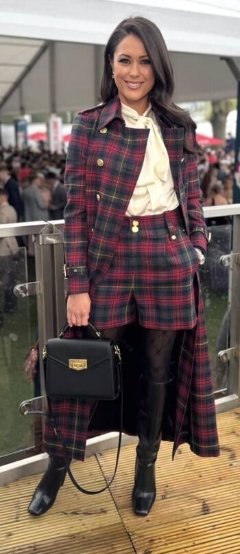 Full leaked Sam quek private photo