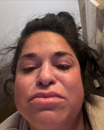 Full leaked Sam ramsdell private photo