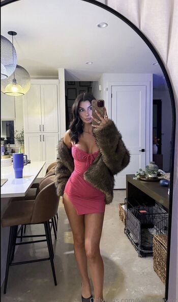 Full leaked Sam taylor private photo