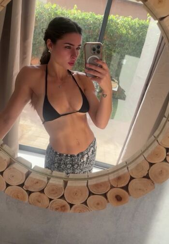 Full leaked Samacaqueen private photo